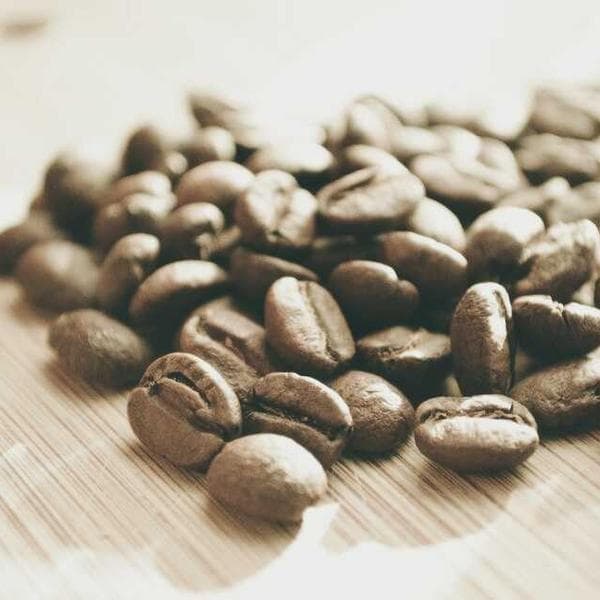 When your mom says 'beta, bas 5 minute aur' and you know it's going to be 2 hours 😭 #desi #relatable