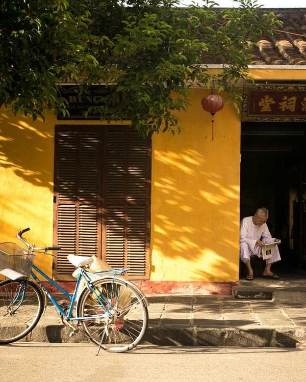 Every Indian parent after you score 98% - 'Beta, wo 2% kahan gaye?' 📚 #bollywood #desi