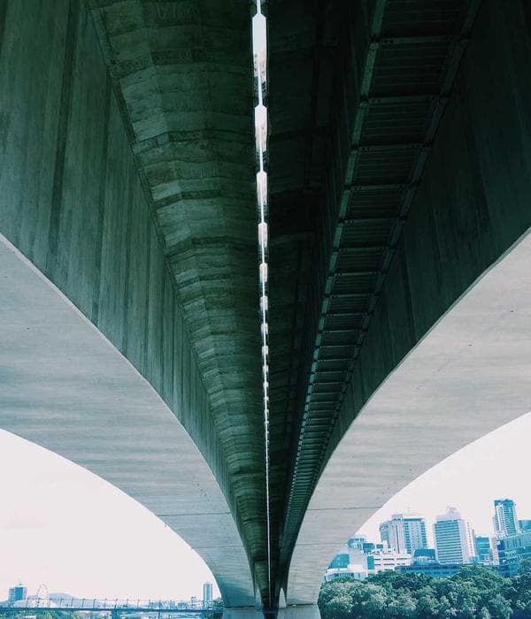 Chai break at 4 PM is not optional, it's a fundamental right ☕ #chai #desi